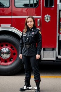 LisaSmiths A lot of Jobs!!! Pic 5