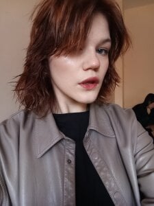 EllieKelyPublic图片 2