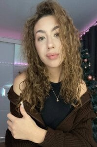 KeilaJeschon chasing the sun🌸 Pic 5