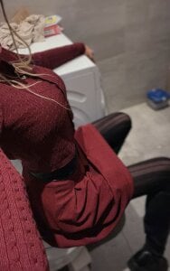 lilly_cherry69Public图片