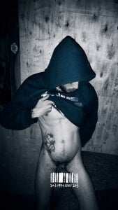 Aaronkiller Public Pic 3