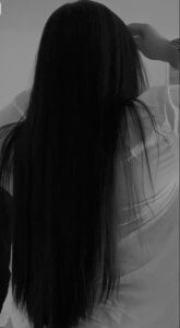 Samira_2007Public图片 2