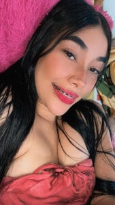 Mia__Starxxx casual photos 🌸 Billede 5