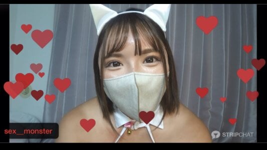 sara__xx__love 🩵11/25(火)配信エフェクト集🩵ご来場ありがとうございました🥰コメント、エフェクトすごく嬉しいです❤️雑談楽しかったです〜🥰Thanks for coming to see us.😘 Pic
