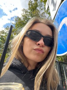 AsterBloom Public Pic 4