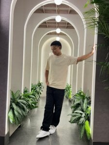 Zdjęcia liiam3 Public:  3