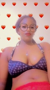 Hazel_blac Public Billede 5