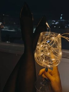 OdaMinty some new photos^^ Pic