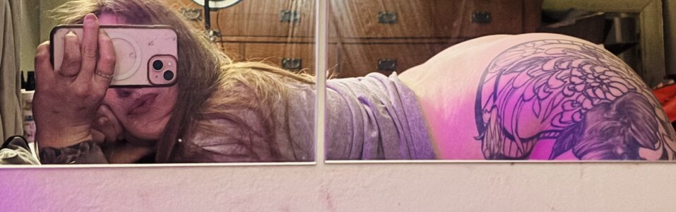 Angelk43: Public ( 6 фото)