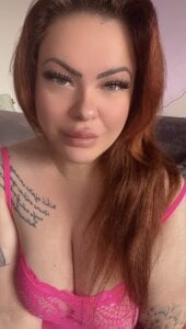 AnastasiaCumowa Public Pic