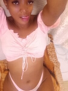 Sugarcun69 Public Pic 4