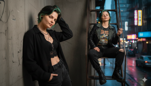 kay_towers99 Me 💚 зображення 2