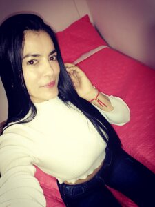 BellaClaiir