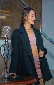 Catalinna_Thompson always hot Pic 4