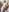 jennytwinkle69 POV NUdes cum suck my girl dick Pic 4