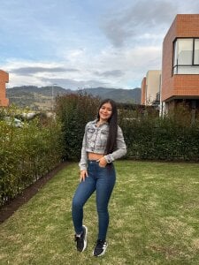 Kloe_00 Public Foto 2