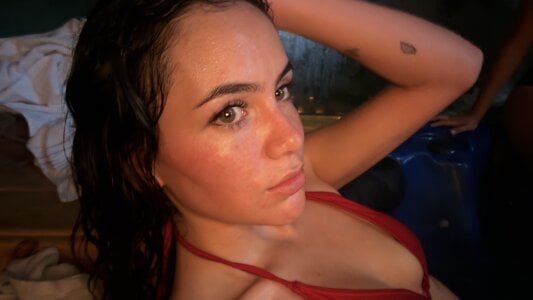 @Nayiber.mora de Lorraine_Leon  3 Imagens