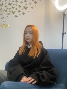 NelleCaram Public รูป  5