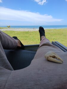 verga_larga66 Public Pic 5