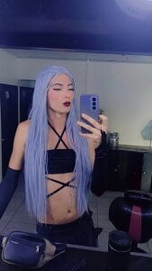 Sharlo_ Public Pic 2