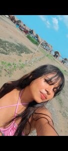 BigSubmission_ Public Hình 4