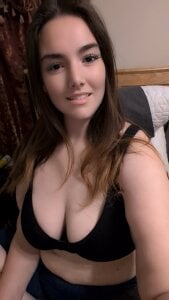 ItsPennyLaneXO First Album Pic