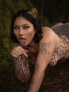 dyvis_22 Happy Hallowen😍🔥 Pic 7