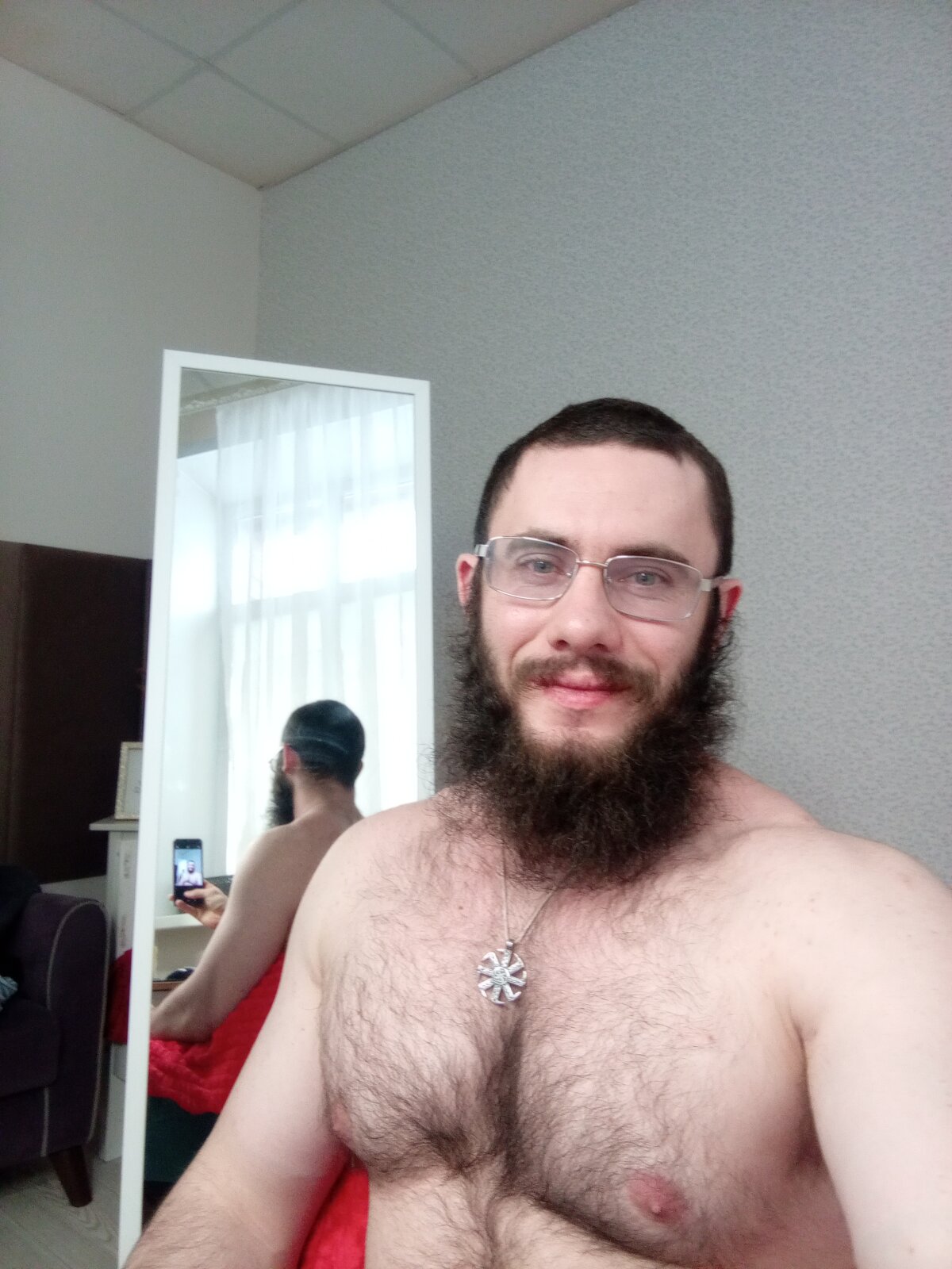 Ant_Powerさんのトレンドな 8973枚の写真