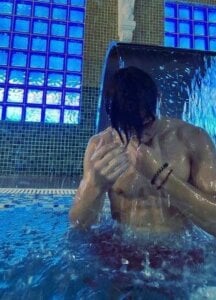 CodingRemotion Public 圖片 3