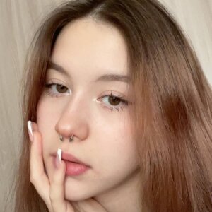 LoraBiers's XXX Photo Albums with Erotic Pics | xHamsterLive