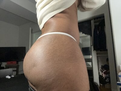 jaebaeeee Public 사진 5