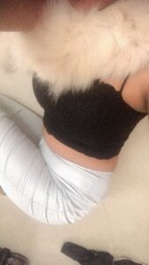 sweet-ahana Public Pic 2