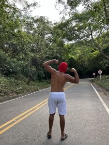 Public de Leoonidas_38 Foto 5