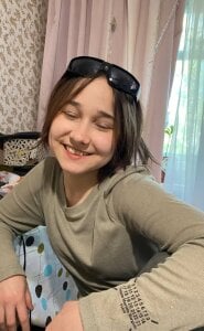 TianaMeiser Lifestyle Bilde 4