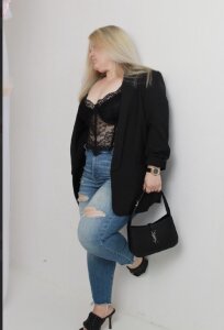 Public od Dana_world  4 snímek