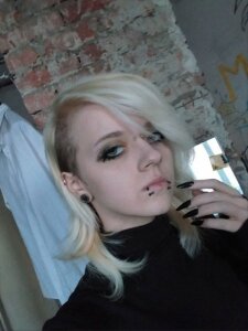 Join Holy_Anna Live Sex Chat - Profiles, Reviews, & Porn