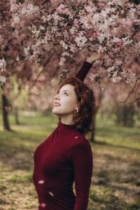 Ari_Meow 🌸Spring Flowers🌸 Foto 6