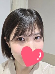 mayumichan13 Public Pic