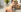 Evangelyne_1Naked in public照片 6