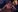 Tefy-Rose 𝐎𝐍 𝐅𝐈𝐑𝐄🔥❤️‍🔥 Pic 8