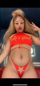 neyobae Public Pic 5