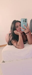 lilith_loovePublic图片 5