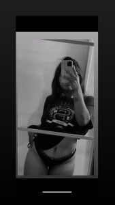 morochaailu Yo🔥 Kuva