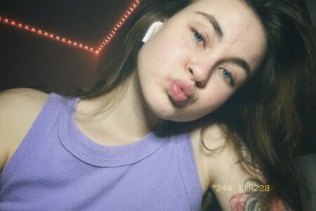 PrettyGhost Public Pic 5