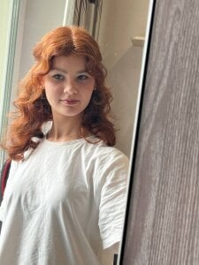 YettaCalabria Public Pic 4