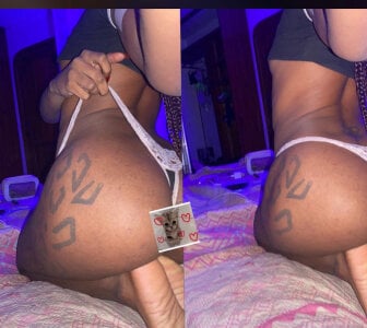 Mia_Castro_xx Like you girl Pic