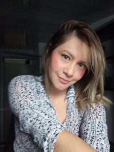 Chanelll_Taylorr_ Good morning, office open صورة واحدة|Chanelll_Taylorr_ Good morning, office open صورتان|Chanelll_Taylorr_ Good morning, office open  3 صور|Chanelll_Taylorr_ Good morning, office open  3 صورة