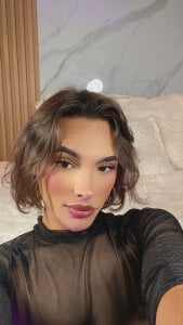 missarii28 my face 💕❤️ Foto 6