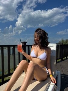 Riddle_Layla Public  2. fénykép