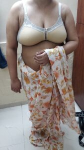 priyadesigirl14369 Sexy Pic 3